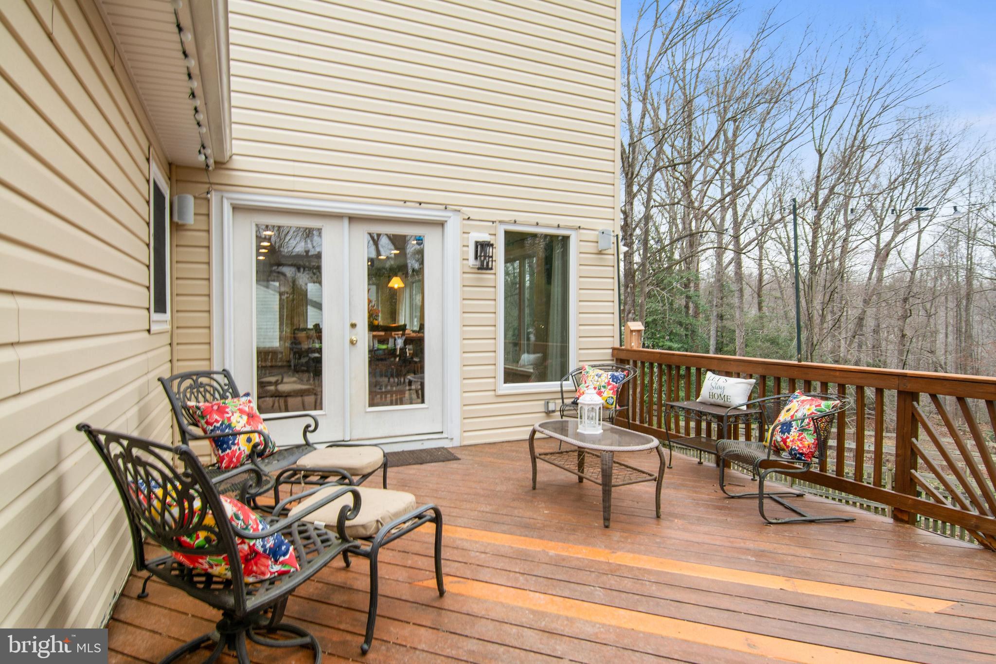 7932 St George Court Springfield, VA 22153 - Photo 49 of 54 Gallery Image 49