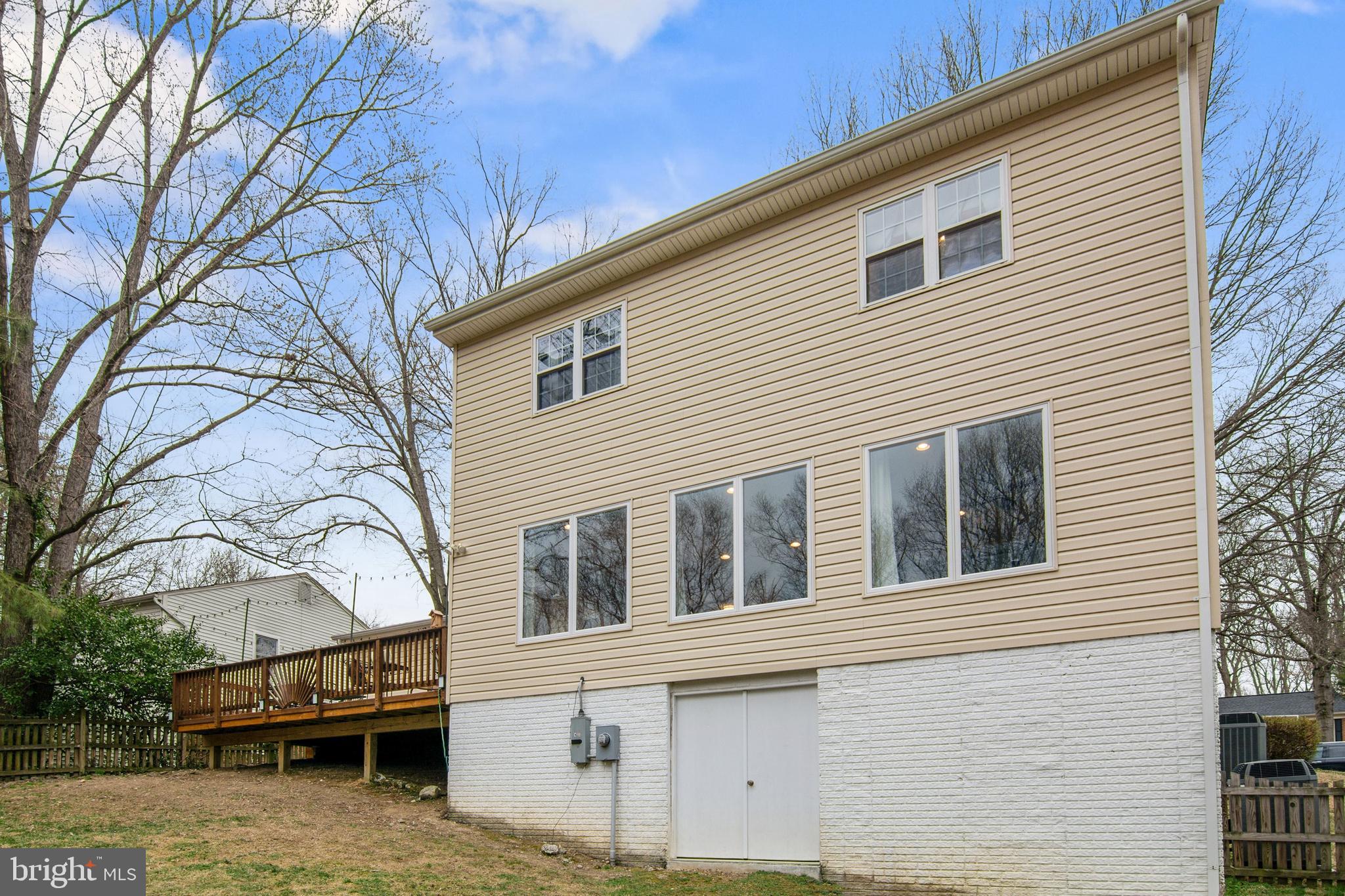 7932 St George Court Springfield, VA 22153 - Photo 52 of 54 Gallery Image 52