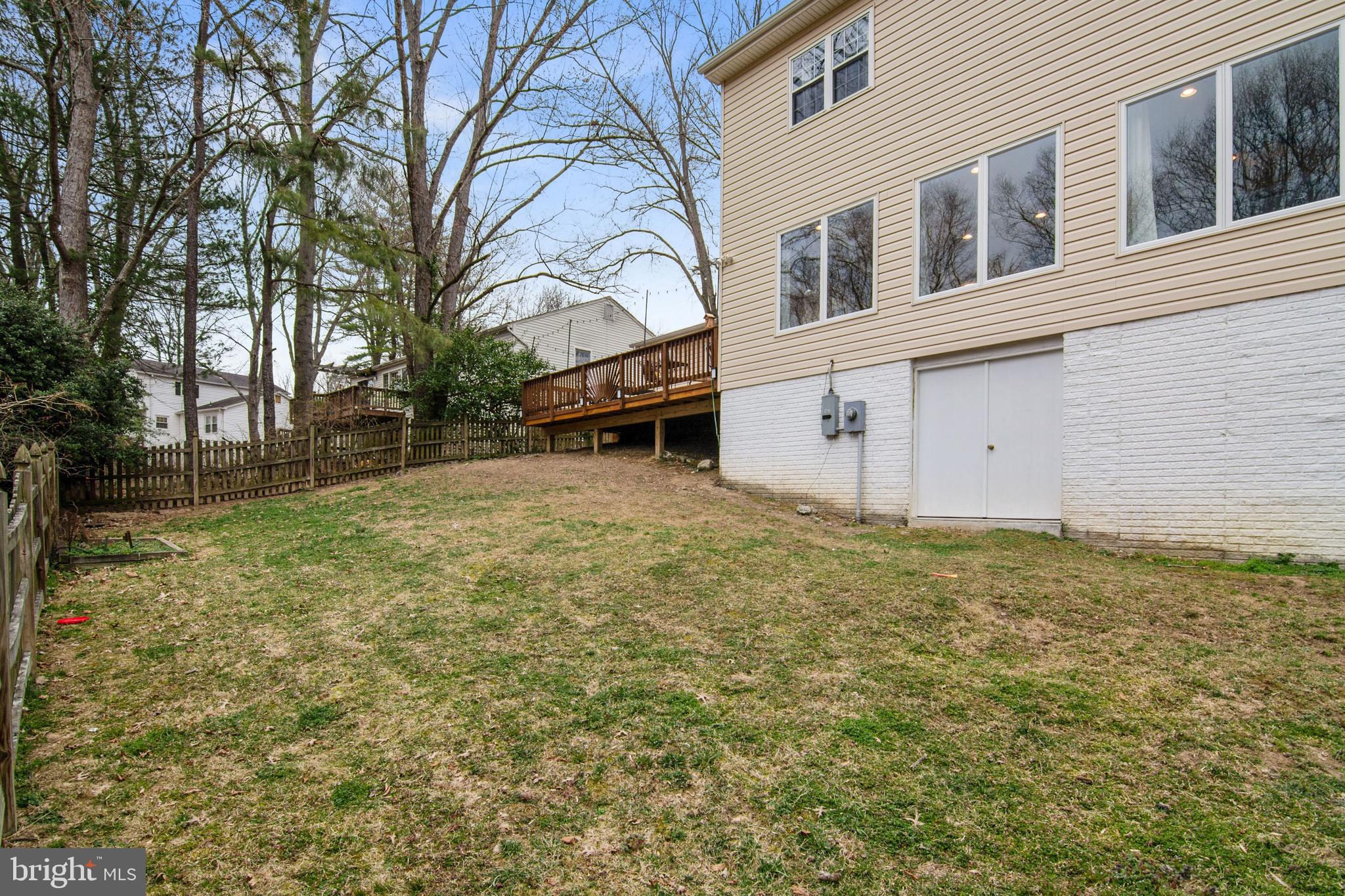 7932 St George Court Springfield, VA 22153 - Photo 53 of 54 Gallery Image 53