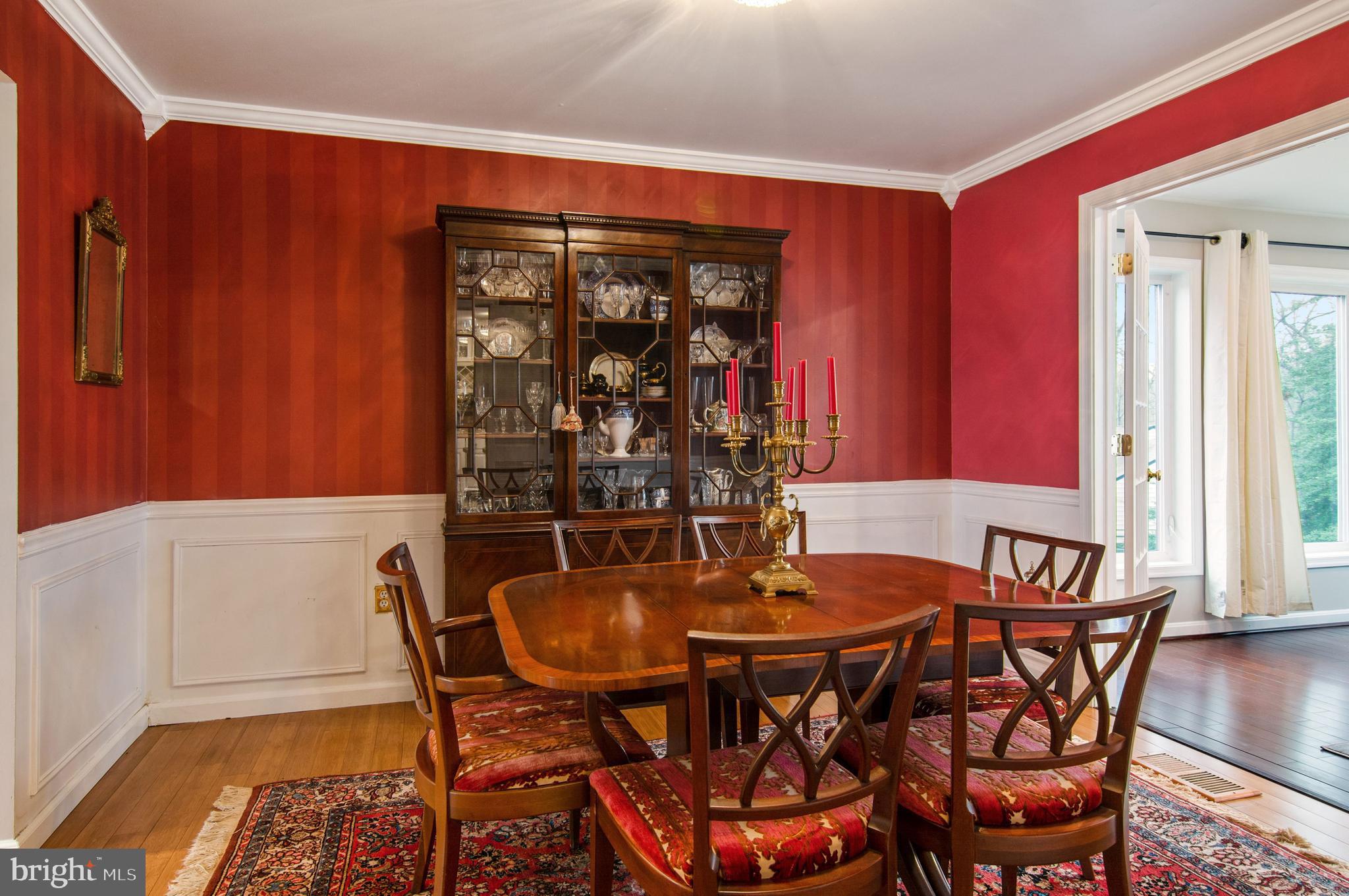 7932 St George Court Springfield, VA 22153 - Photo 7 of 54 Gallery Image 7