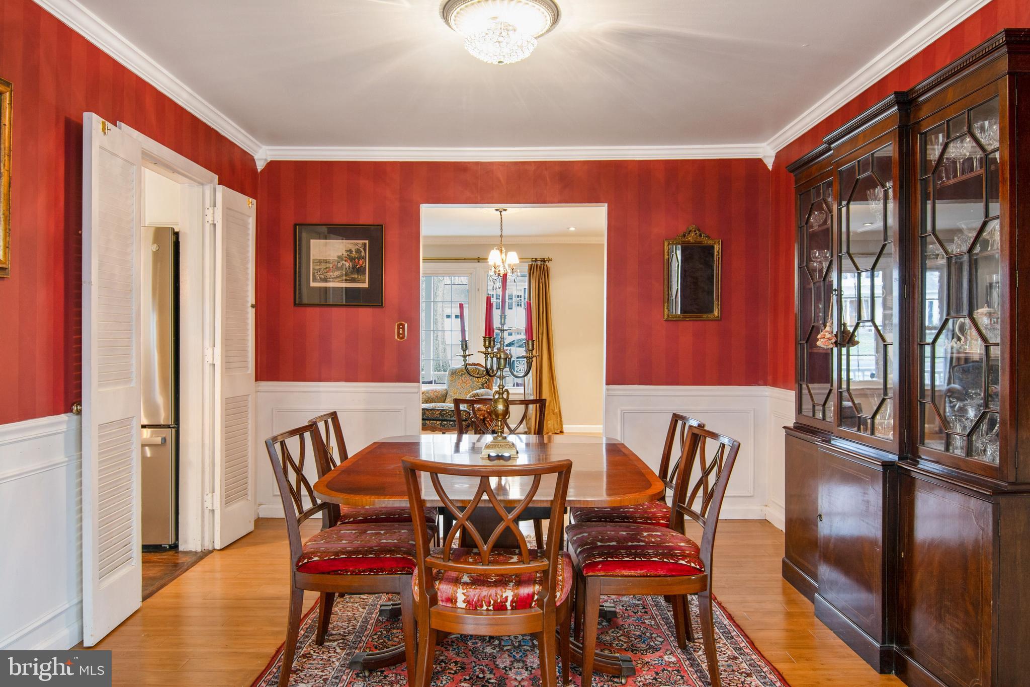 7932 St George Court Springfield, VA 22153 - Photo 8 of 54 Gallery Image 8