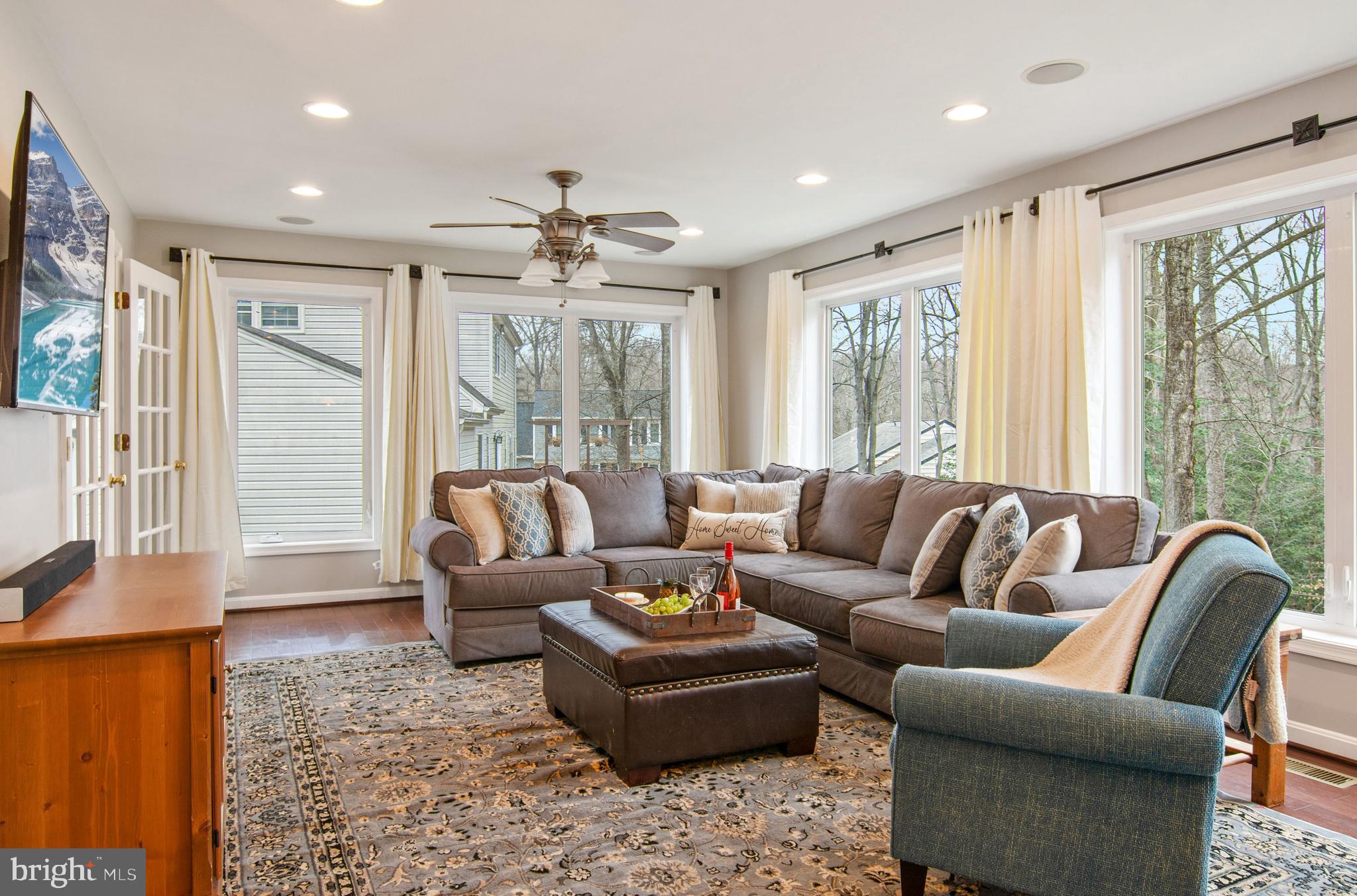 7932 St George Court Springfield, VA 22153 - Photo 10 of 54 Gallery Image 10