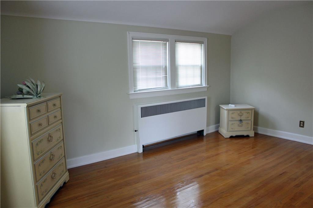1535 St Paris Pike Springfield, OH 45504 - Photo 22 of 54