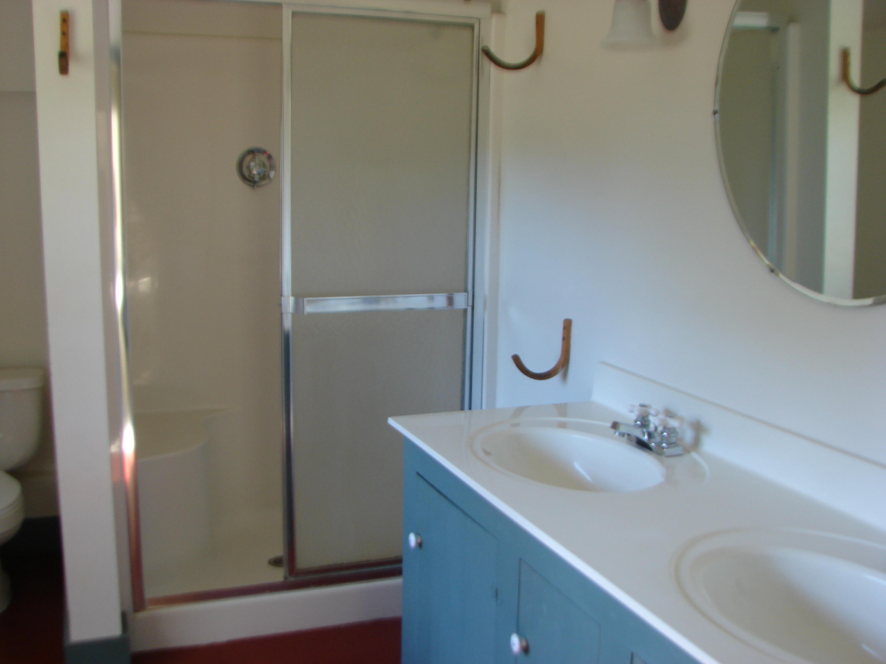 1563 Highway 32 Round Pond, ME 04564 - Photo 16 of 21 DSC01479 - Copy