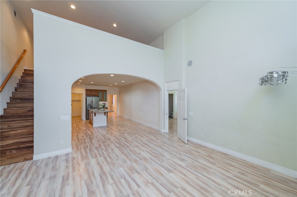 12537 Vintner Drive Rancho Cucamonga, CA 91739 - Photo 22 of 59