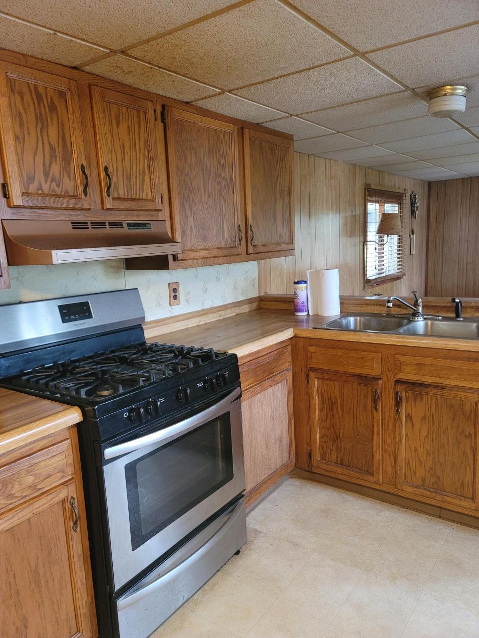 4551 Acorn Lane Rhinelander, WI 54501 - Photo 5 of 26 Gallery Image 5