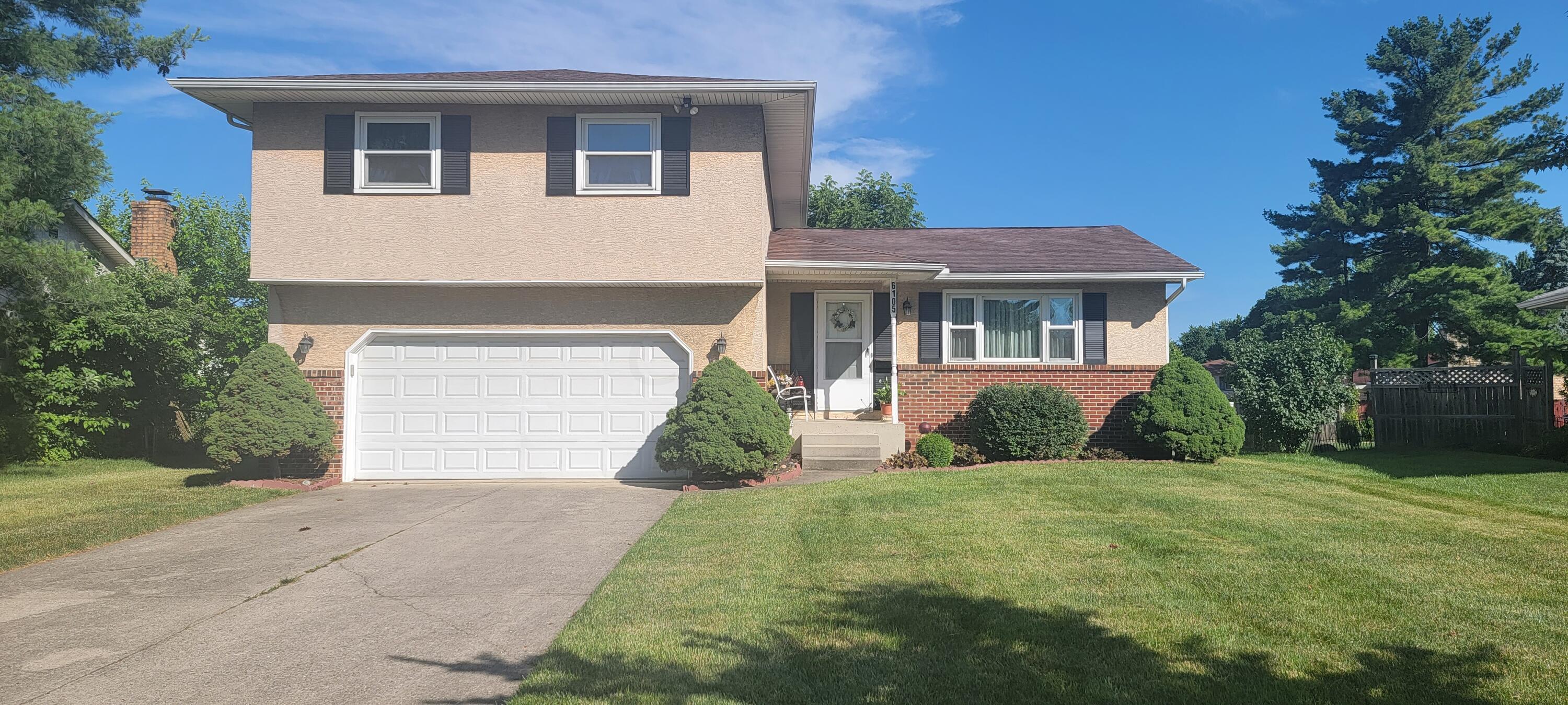 6105 Sandgate Road Columbus, OH 43229 - Photo 1 of 28 Main_Pic