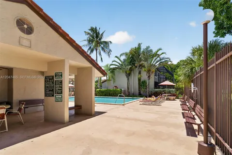 $390,000 | 10505 Southwest 153rd Court, Unit 7, Miami, FL 33196
