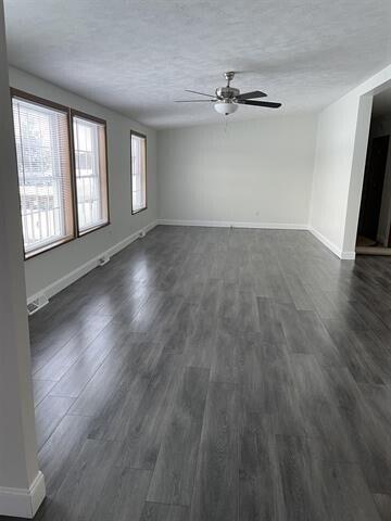 1274 Eddy Road Beaverton, MI 48612 - Photo 3 of 6 Gallery Image 3