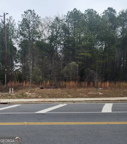 $69,000 | 2320 Jeffersonville Road, Macon, GA 31217