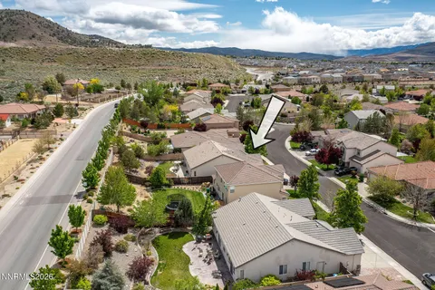 $735,000 | 10770 Summer Glen Drive, Reno, NV 89521