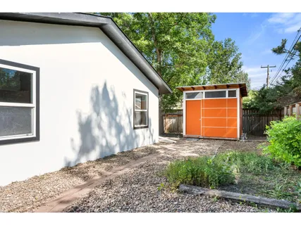 $1,250,000 | 903 Cypress Drive, Boulder, CO 80303