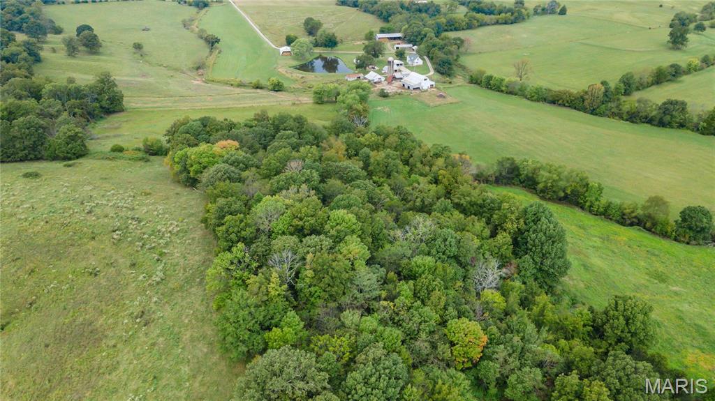 335 West Spring Valley Lane Jackson, MO 63755 - Photo 14 of 36