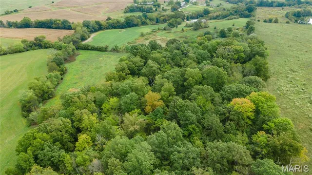 $540,000 | 335 West Spring Valley Lane, Jackson, MO 63755