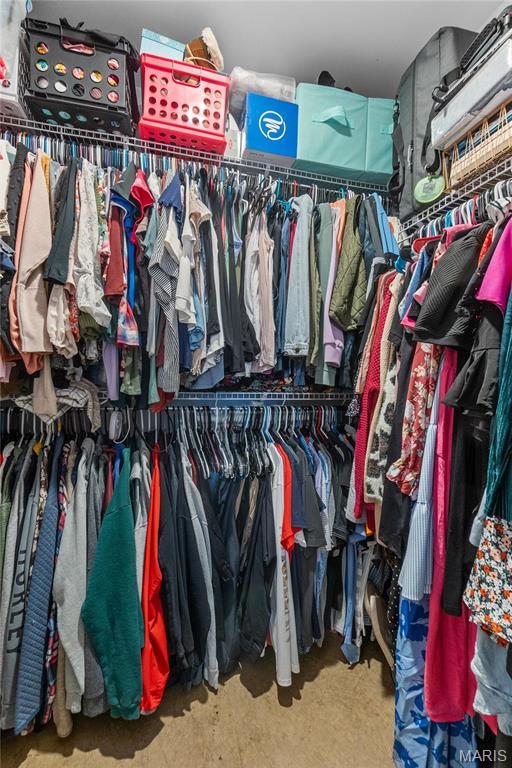 335 West Spring Valley Lane Jackson, MO 63755 - Photo 29 of 36