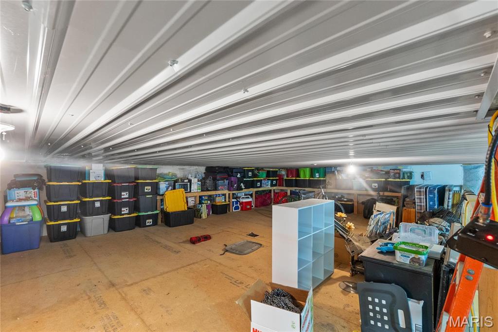 335 West Spring Valley Lane Jackson, MO 63755 - Photo 35 of 36