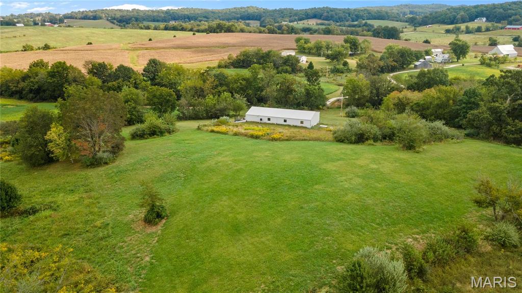 335 West Spring Valley Lane Jackson, MO 63755 - Photo 8 of 36