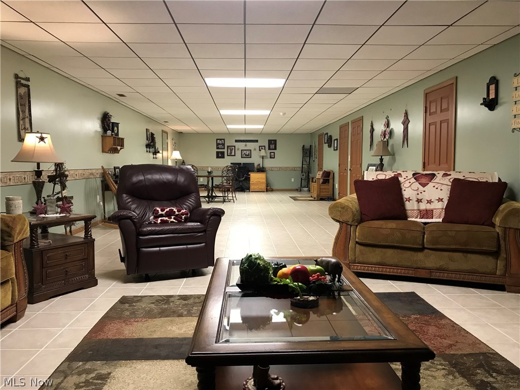 2070 McDonald Road Vincent, OH 45784 - Photo 21 of 35