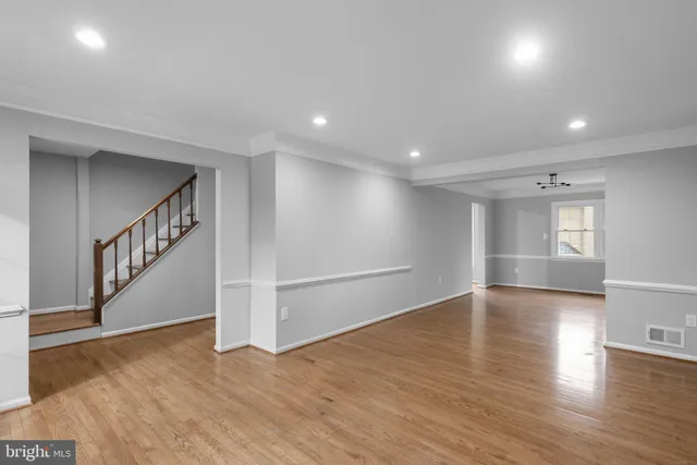 $645,000 | 4068 Championship Drive, Annandale, VA 22003