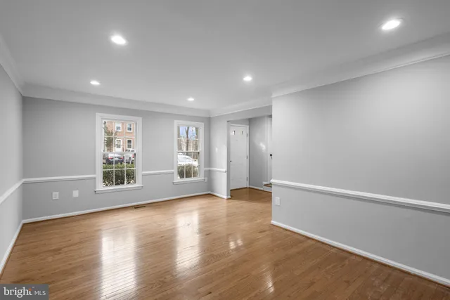 $645,000 | 4068 Championship Drive, Annandale, VA 22003