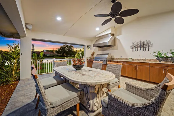 $1,250,000 | 4528 Southwest Fenwick Lane, Palm City, FL 34990