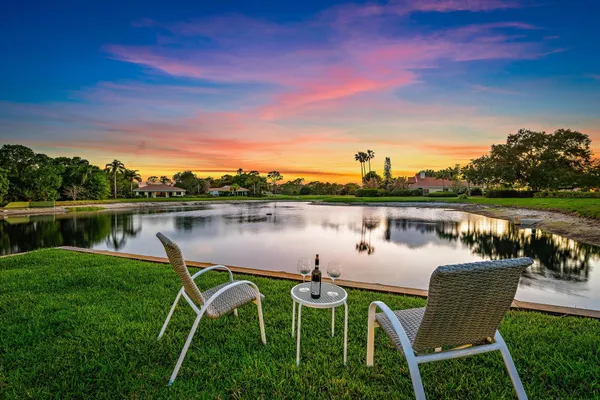 $1,250,000 | 4528 Southwest Fenwick Lane, Palm City, FL 34990