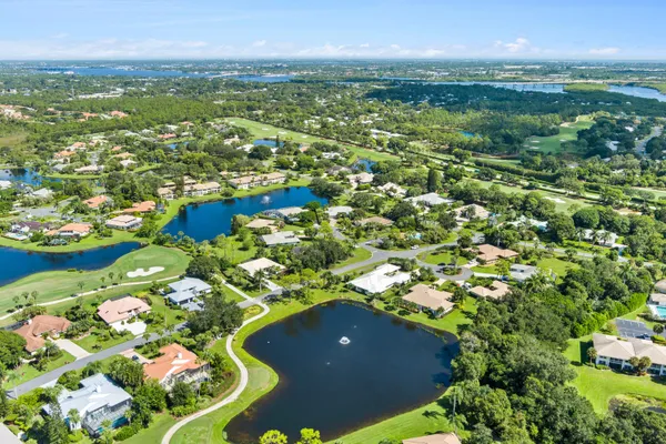 $1,250,000 | 4528 Southwest Fenwick Lane, Palm City, FL 34990