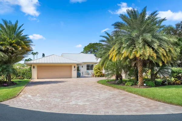 $1,250,000 | 4528 Southwest Fenwick Lane, Palm City, FL 34990