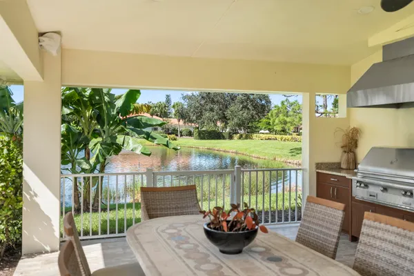 $1,250,000 | 4528 Southwest Fenwick Lane, Palm City, FL 34990