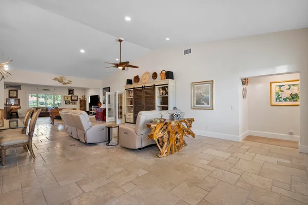 $1,250,000 | 4528 Southwest Fenwick Lane, Palm City, FL 34990