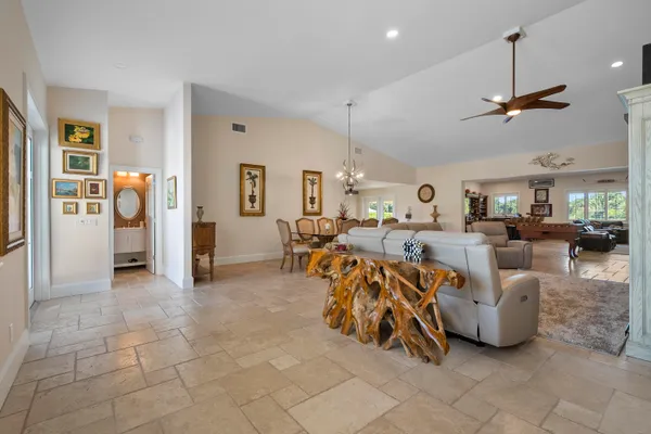 $1,250,000 | 4528 Southwest Fenwick Lane, Palm City, FL 34990