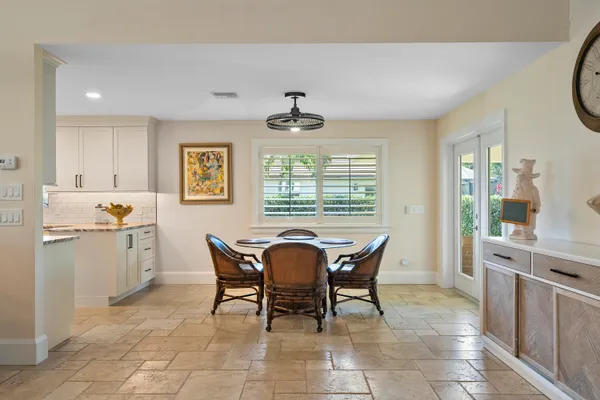 $1,250,000 | 4528 Southwest Fenwick Lane, Palm City, FL 34990
