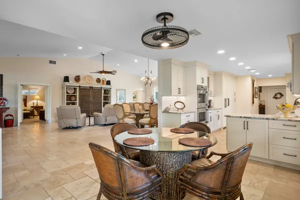 $1,250,000 | 4528 Southwest Fenwick Lane, Palm City, FL 34990