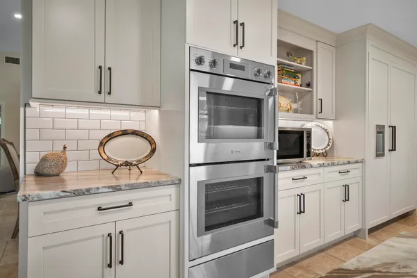 $1,250,000 | 4528 Southwest Fenwick Lane, Palm City, FL 34990
