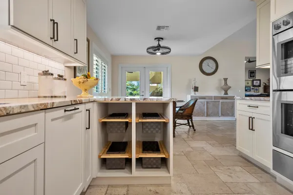 $1,250,000 | 4528 Southwest Fenwick Lane, Palm City, FL 34990