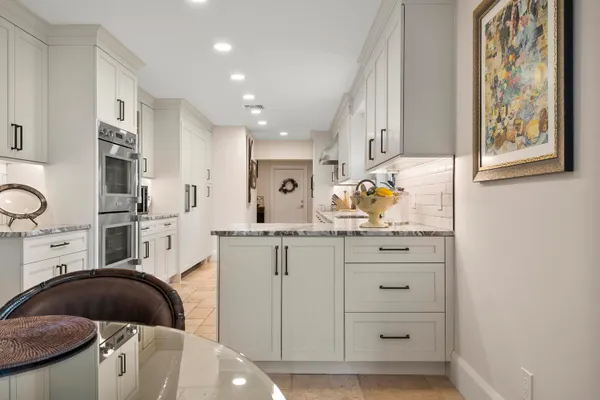 $1,250,000 | 4528 Southwest Fenwick Lane, Palm City, FL 34990