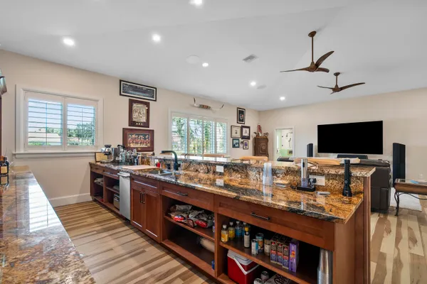 $1,250,000 | 4528 Southwest Fenwick Lane, Palm City, FL 34990