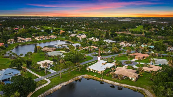 $1,250,000 | 4528 Southwest Fenwick Lane, Palm City, FL 34990