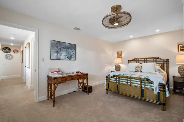 $1,250,000 | 4528 Southwest Fenwick Lane, Palm City, FL 34990