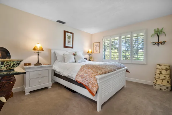 $1,250,000 | 4528 Southwest Fenwick Lane, Palm City, FL 34990