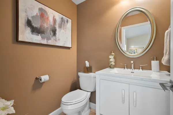 $1,250,000 | 4528 Southwest Fenwick Lane, Palm City, FL 34990