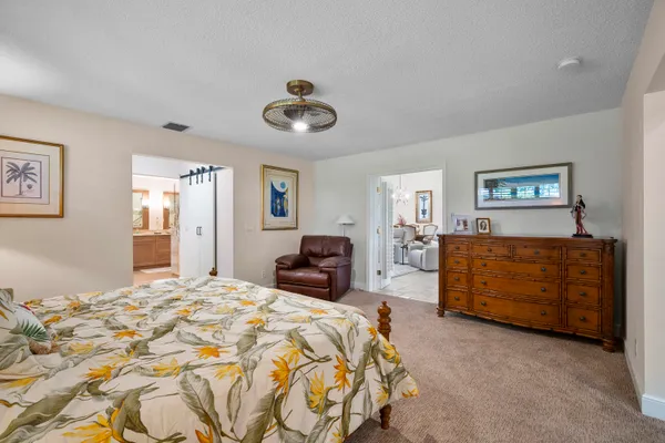 $1,250,000 | 4528 Southwest Fenwick Lane, Palm City, FL 34990