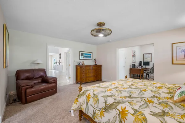 $1,250,000 | 4528 Southwest Fenwick Lane, Palm City, FL 34990