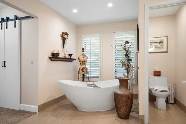 $1,250,000 | 4528 Southwest Fenwick Lane, Palm City, FL 34990