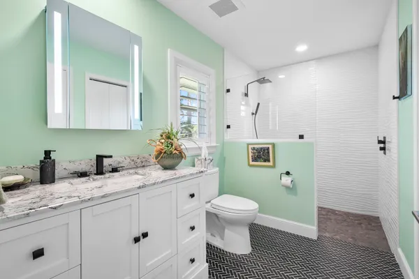 $1,250,000 | 4528 Southwest Fenwick Lane, Palm City, FL 34990