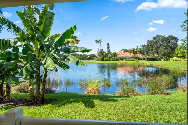 $1,250,000 | 4528 Southwest Fenwick Lane, Palm City, FL 34990