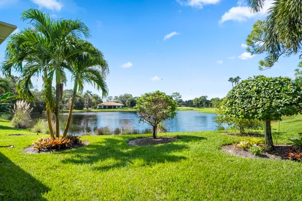 $1,250,000 | 4528 Southwest Fenwick Lane, Palm City, FL 34990