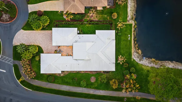 $1,250,000 | 4528 Southwest Fenwick Lane, Palm City, FL 34990