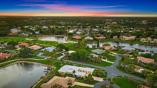 $1,250,000 | 4528 Southwest Fenwick Lane, Palm City, FL 34990