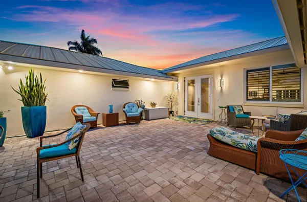 $1,250,000 | 4528 Southwest Fenwick Lane, Palm City, FL 34990